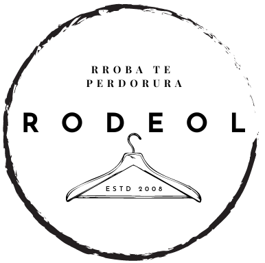 rrobateperdorura.com